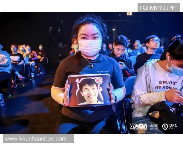 电竞比分DOTA2个人能力排行榜V5强势登顶第2名展现卓越实力与潜力