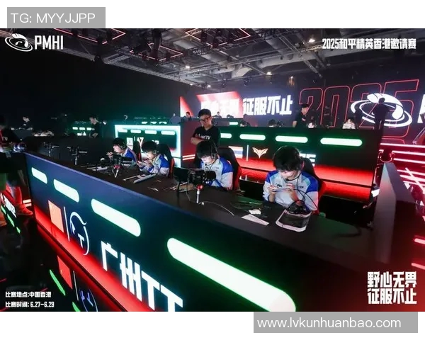 最新和平精英速度排行榜揭晓BLG战队强势领跑前十名实时数据