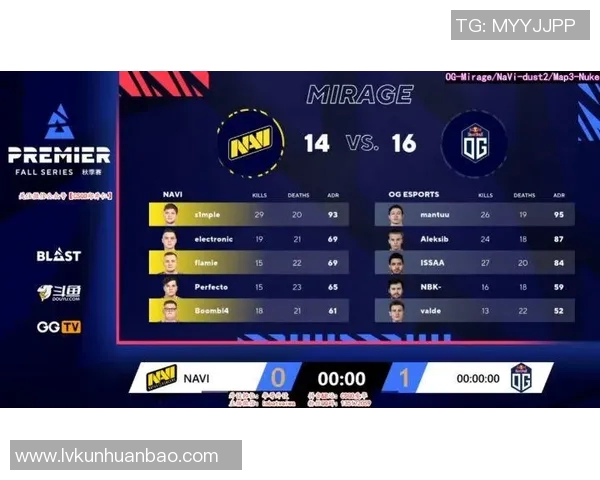 电竞数据驱动的陈芳CSGO人生深度探讨与成长之路实时数据