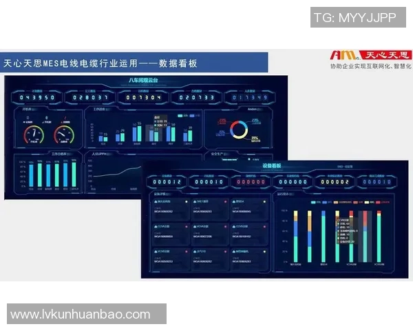 独家解析TES战队心理素质对比及其对比赛表现的影响实时数据
