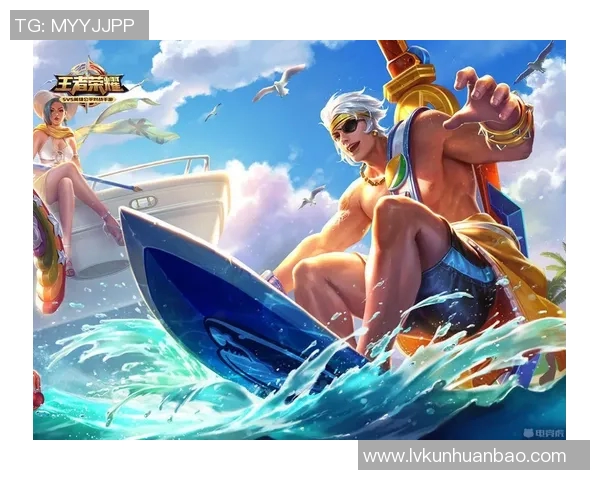 电竞数据王者荣耀战术IG中路突破体系解析与实战应用探讨