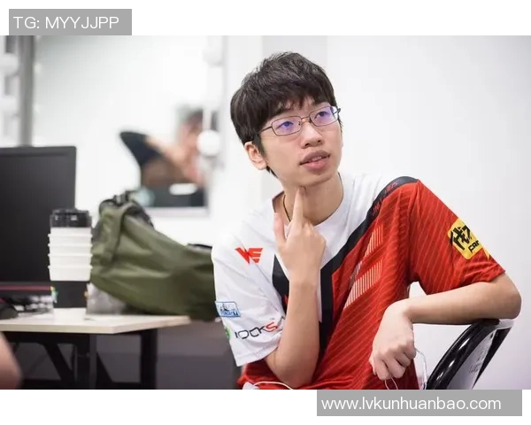 esports数据电竞实时数据分析WE战术表现的深度解读与策略优化探讨