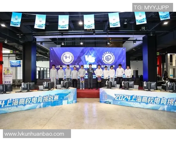 esports数据电竞比分深度对话吴静探讨DOTA2背后的梦想与挑战