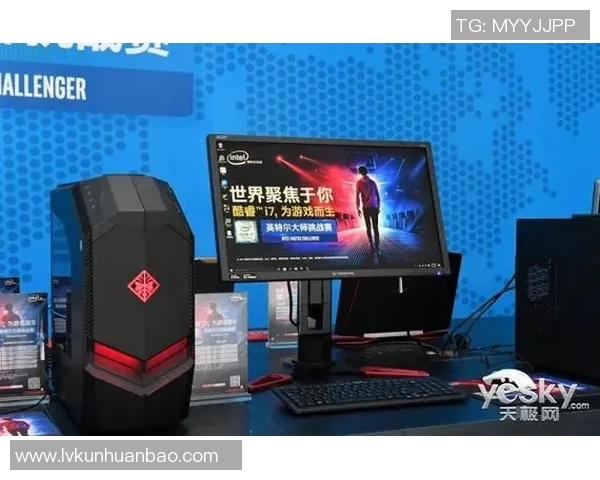 DOTA2战术分析EDG包夹体系的运用与对抗策略探讨实时新闻