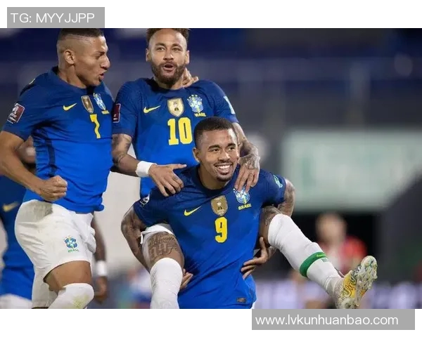 国际邀请赛积分榜V5强势领跑74分争夺冠军之路愈发明朗实时新闻