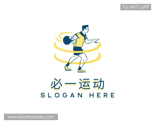 发现必一运动官网